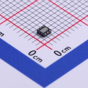 TPS22810DRVR商品缩略图