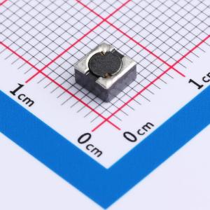 SRR4028-4R7Y商品缩略图