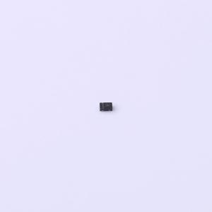 TPD1E04U04DPYR商品缩略图