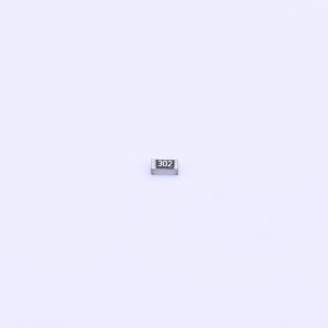 TD03G3001FT商品缩略图