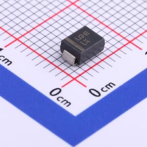 SMBJ14A商品缩略图