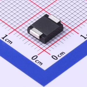 1.5SMCJ13A_R1_00001商品缩略图