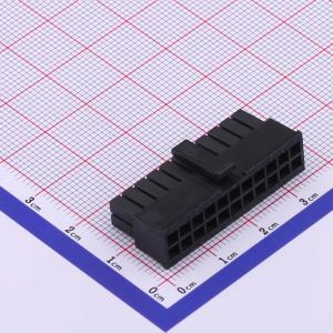 C3030HF-2x11P商品缩略图