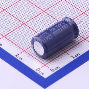 ERS1EM471F16C33T商品缩略图