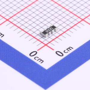 YC164-FR-07300RL商品缩略图