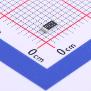 RT1206FRE0743K2L商品缩略图