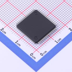 LPC1763FBD100K商品缩略图