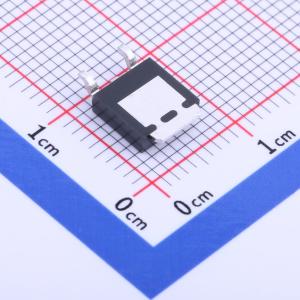 BRCS80N03DP商品缩略图