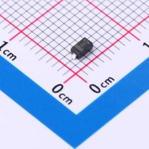 PDZ5.6BGWX商品缩略图