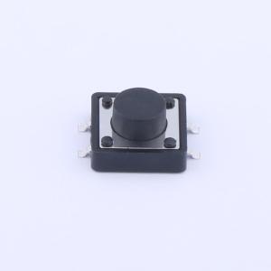 K2-1103SP-F4SW-04商品缩略图