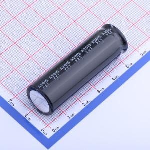 400TXW150MEFCCA16X50商品缩略图