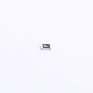 AS05W2J0560T5E商品缩略图