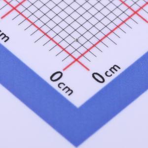 GRM022R61A102KE19L商品缩略图