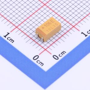 TPSC106K025R0300商品缩略图
