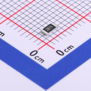 1206W4F2874T5E商品缩略图