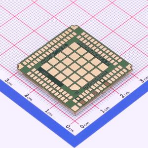 ME909S-821a LGA V2商品缩略图