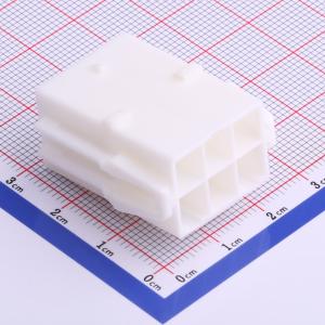 HX62008-6R商品缩略图