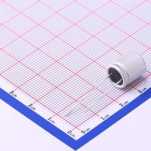 SPE1EM471G12OL商品缩略图