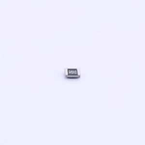 SMF08MAFR010T商品缩略图