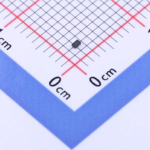 ESD7551N2T5G商品缩略图