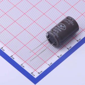 ECH2GM330K21OTZO商品缩略图