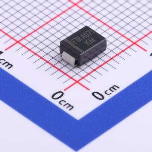 SMBJ7.0A商品缩略图