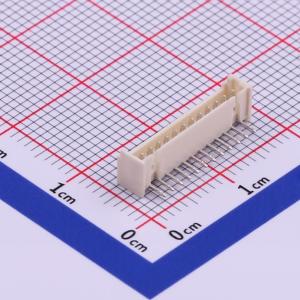 X9821WR-12-N0SN商品缩略图