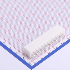 HX39601-12AE商品缩略图