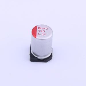 8821LAMAA09M2RR00T商品缩略图