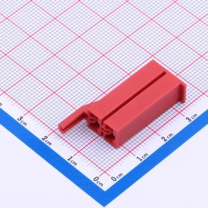 1-174587-7商品缩略图