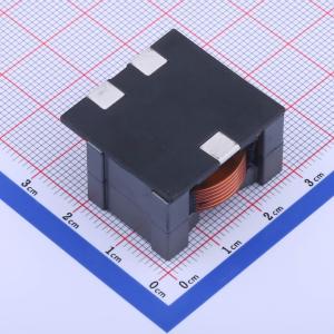 MTP2915-150MC商品缩略图