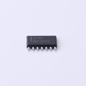 MM74HC08M商品缩略图