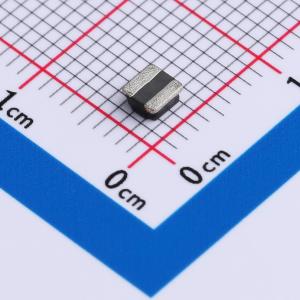 SRN3015TA-150M商品缩略图