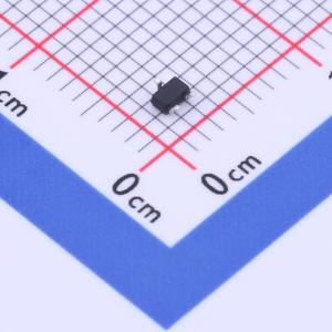 BC848BW商品缩略图