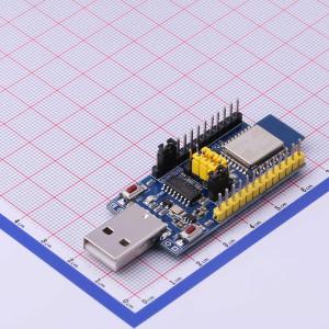 E104-BT40-TB商品缩略图