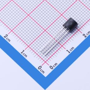 TN5325N3-G商品缩略图