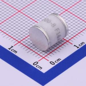 2RK3000M-8商品缩略图