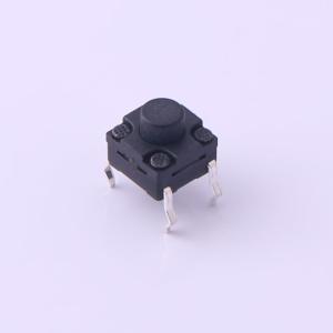 TS-1010GD-BR05526商品缩略图