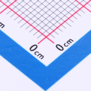 GRM0225C1E180JA02D商品缩略图