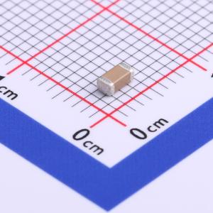 NV1206B471K102CEDN商品缩略图