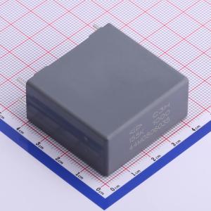 C3H3A155KF0B000商品缩略图