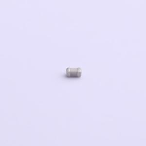 CC0603GRNPO9BN510商品缩略图