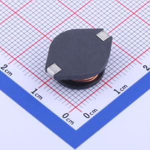 SLQ5022F680MTT商品缩略图