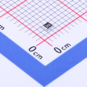 RMS10FT1R50商品缩略图