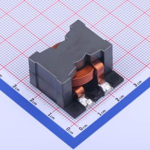 MTP2915-330MC商品缩略图