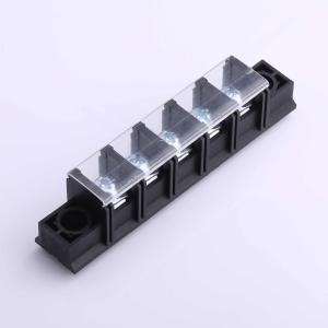 KF88SAM-16.0-5P商品缩略图