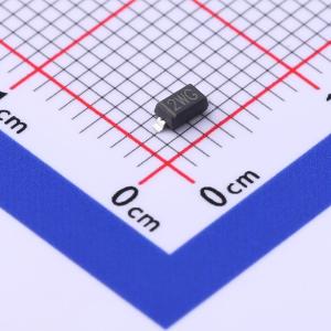 BZT52B11-TP商品缩略图