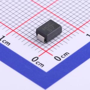 SMBJ20CA-TP商品缩略图