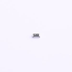 RT0603BRD0775RL商品缩略图