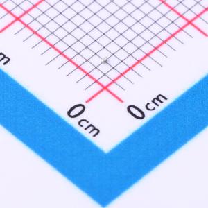 GJM0335C1H3R6BB01D商品缩略图